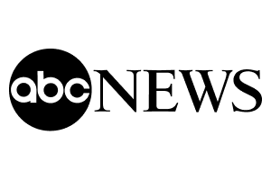 abc News