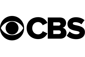 CBS Badges